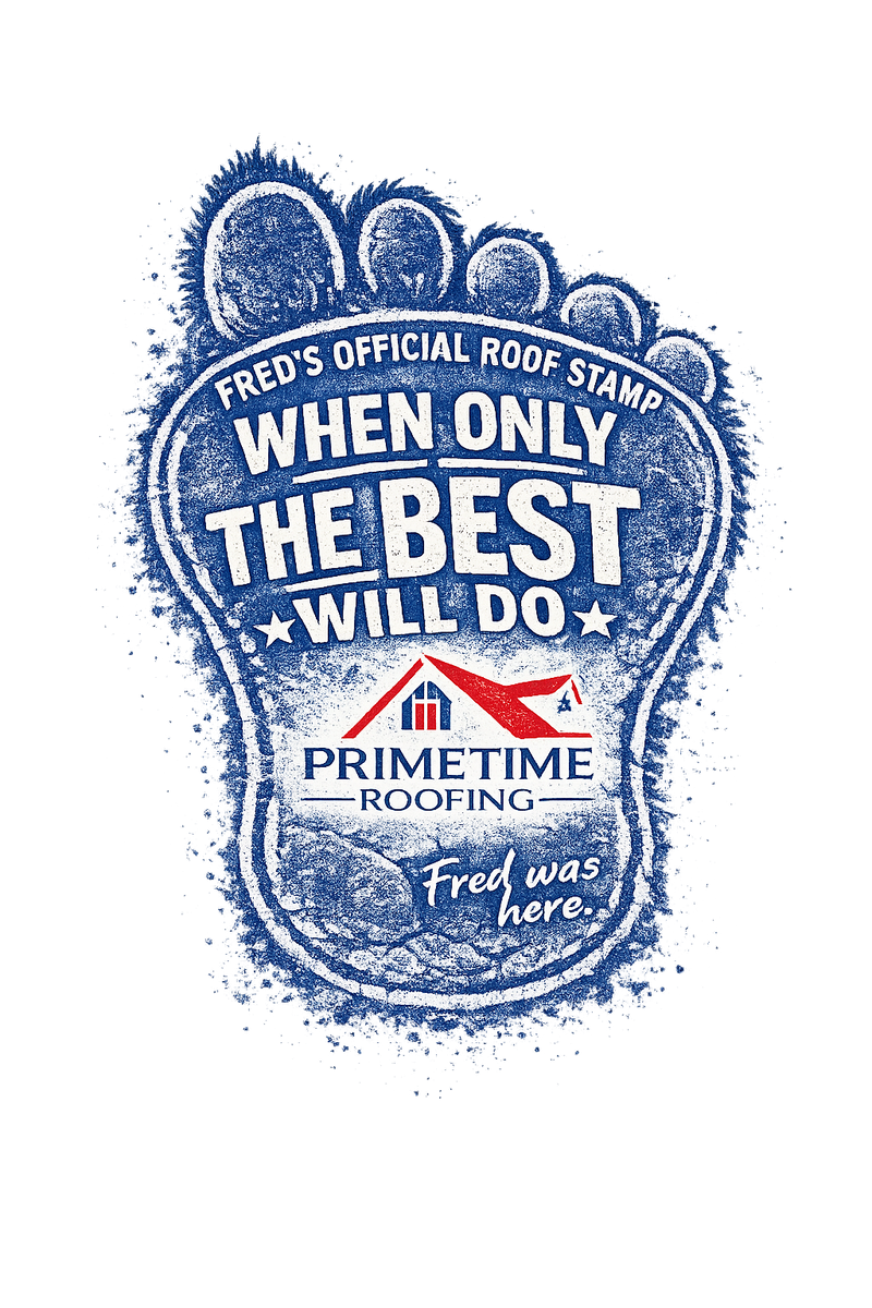 Full Roof Replacement for Primetime Roofing  in Winchester, KY