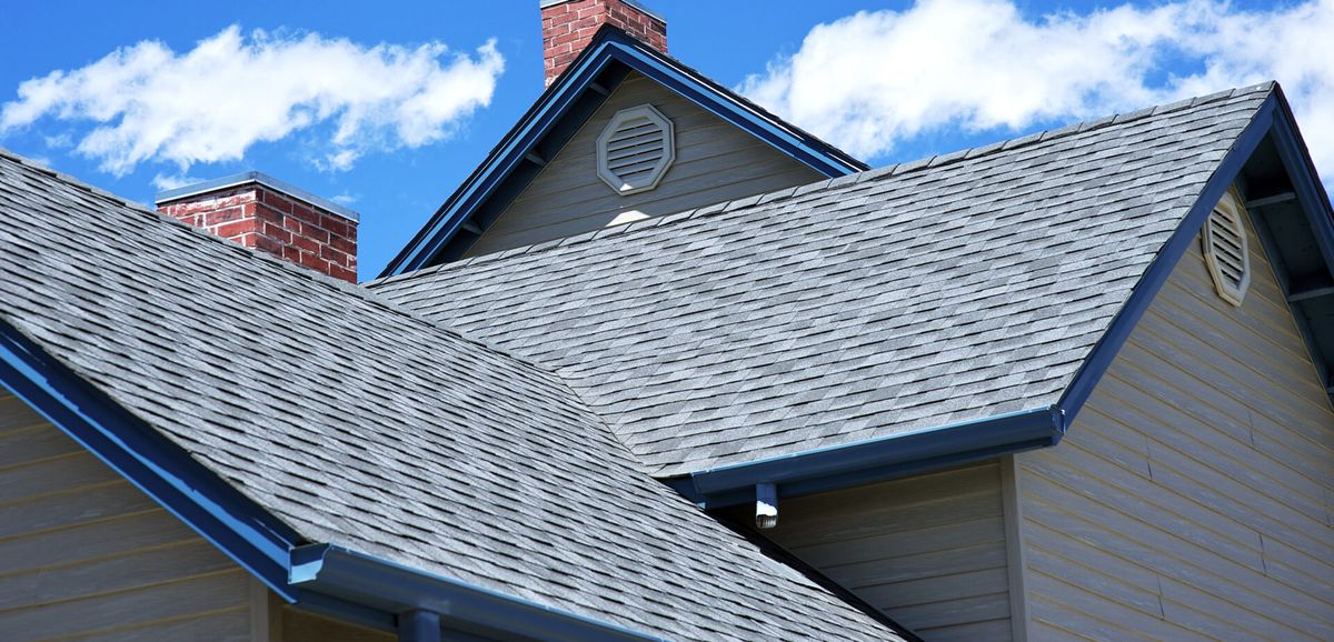 Roofing for Prime Ape Junk Removal & Hauling in Warwick, RI
