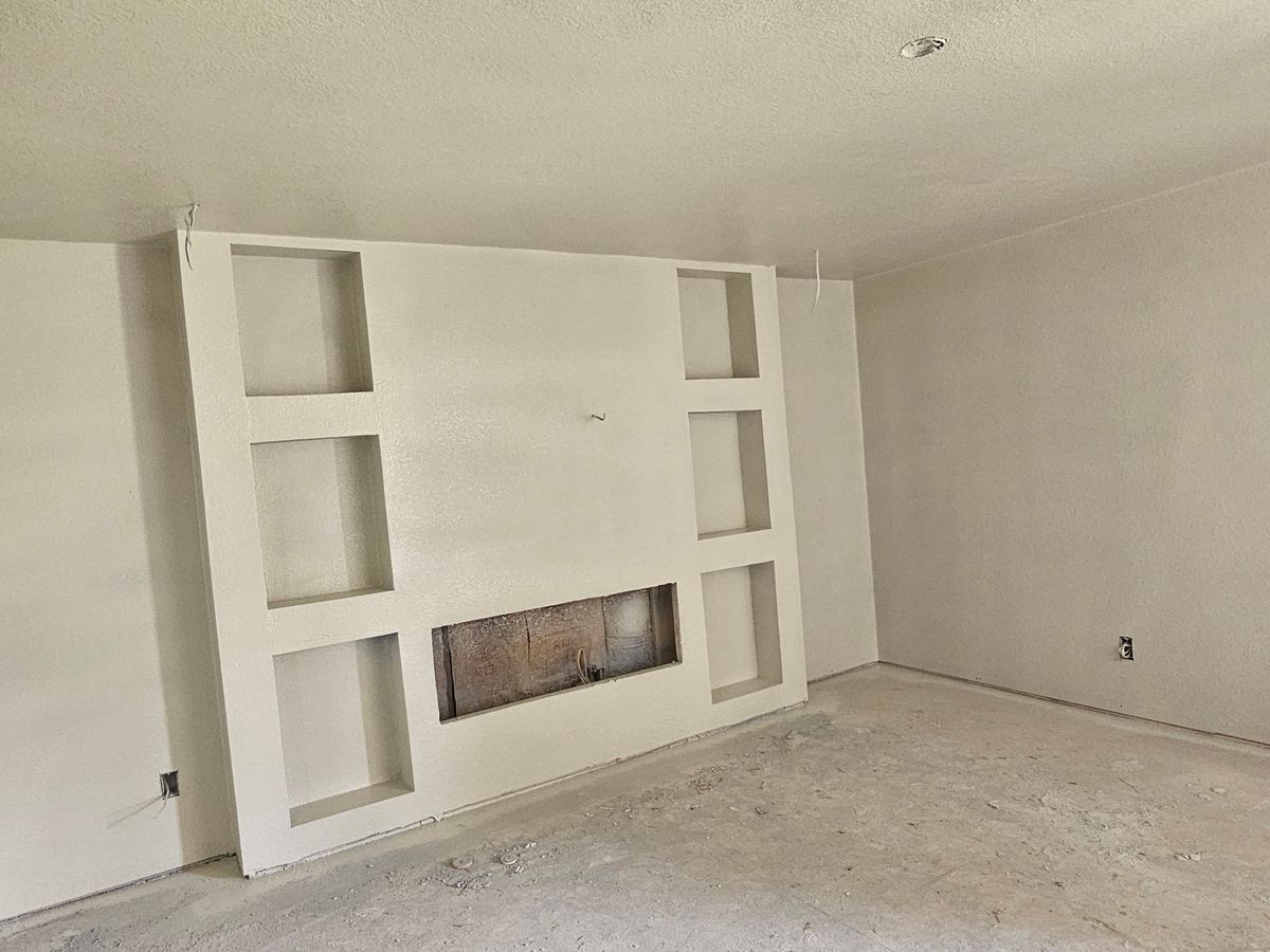 Interior And Exterior Painting for Strategic Repairs and Designs in Killeen, TX