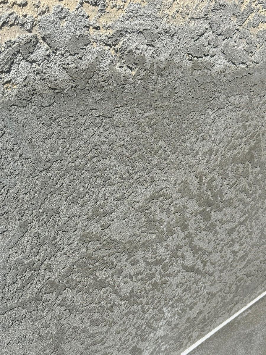 Stucco for Escorpio Painting in Tampa, FL