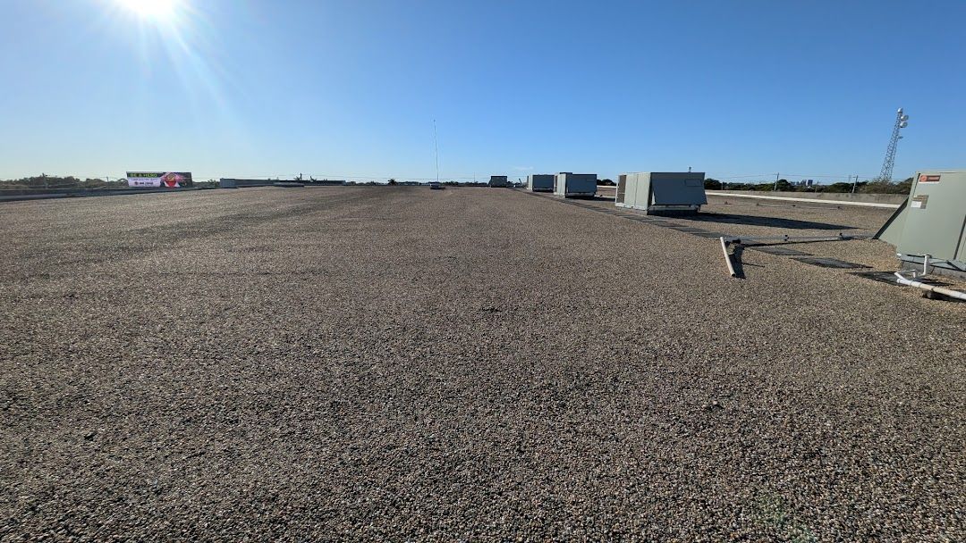 Annual Maintenance Program for Eco Choice System in Lakewood, CO