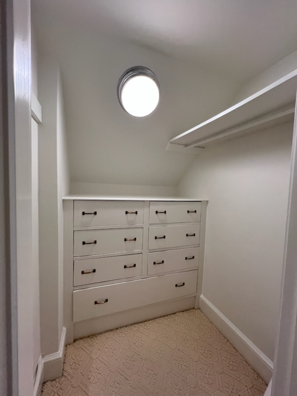 Handyman Services for Levi's Painting in Rockwell, NC