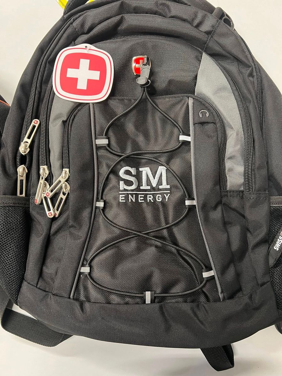 Embroidery for Infinity Custom Design in Roosevelt, UT