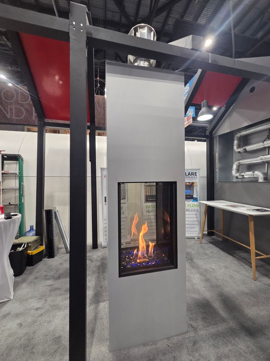 Custom Home Construction for Paulco Homes in Westminster, MD