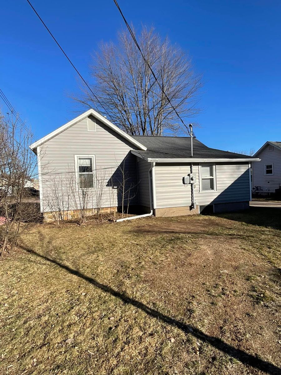 Roofing Installation for Triple 7 Roofing   in Arpin, WI