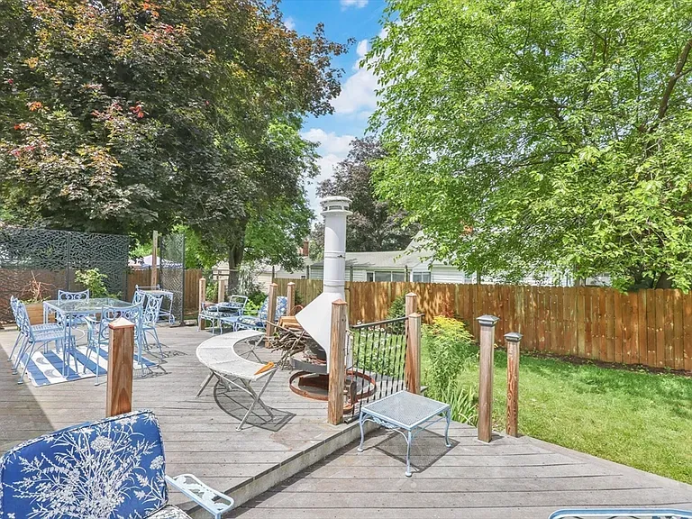 For Sale: 94 Fenimore blvd Springfield mass for Nelson Foss - Realtor in Connecticut, CT