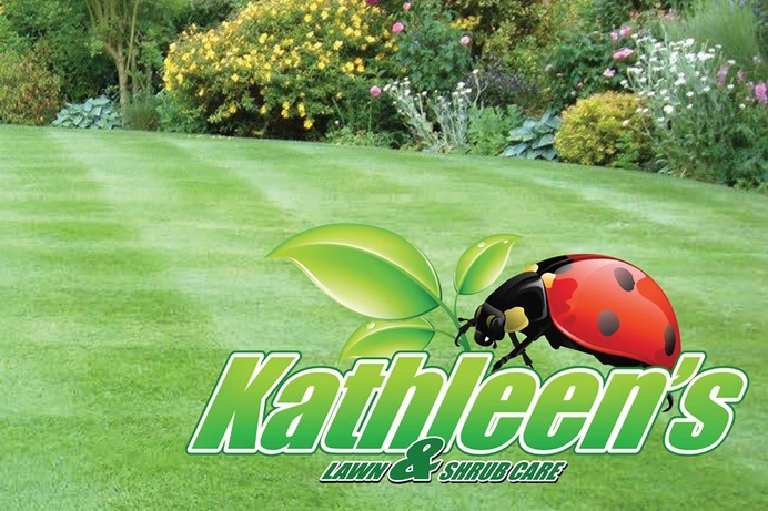 Why Kathleen's? for Kathleen's Lawn & Shrub Care in Augusta, GA