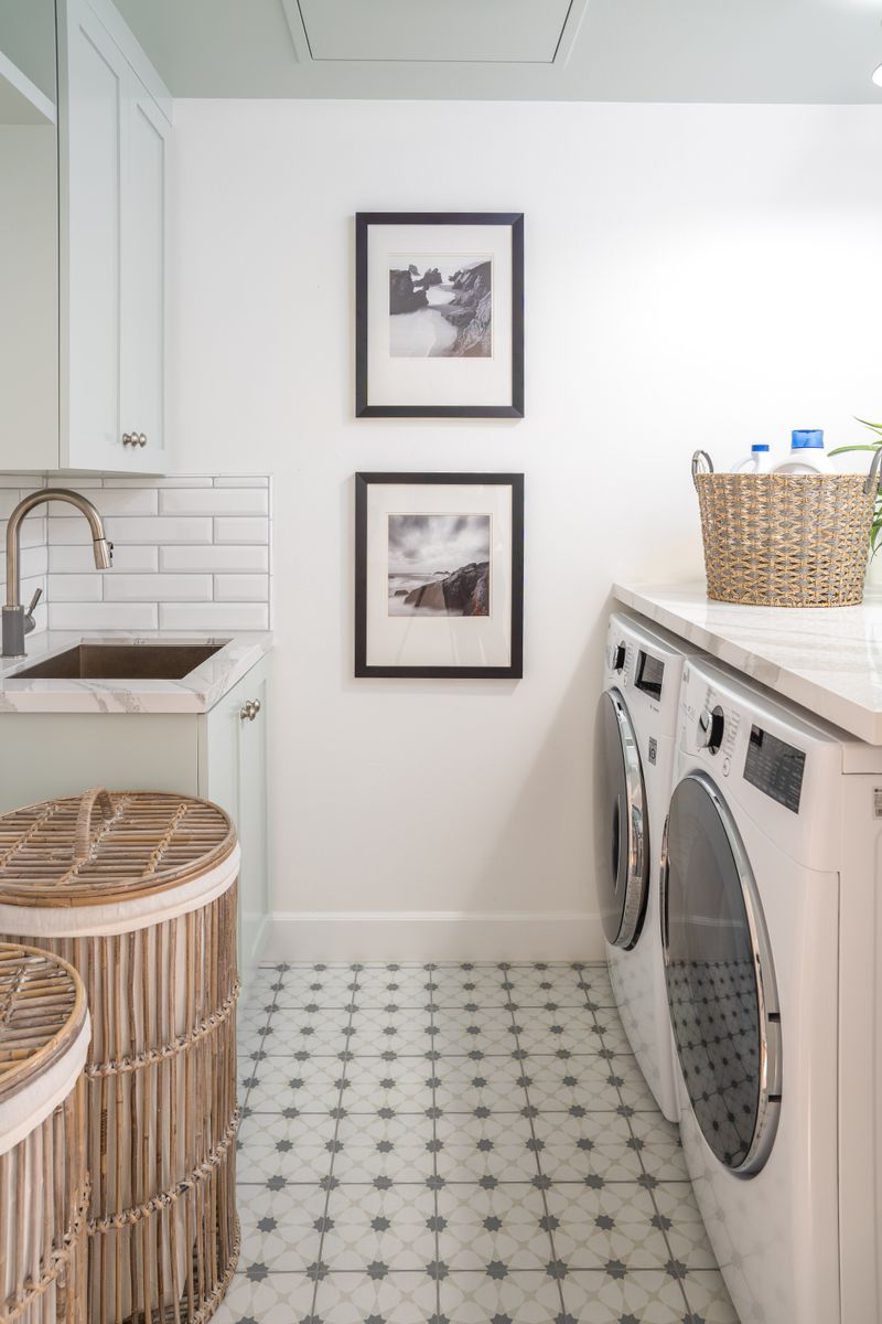 Full Remodel for DG Construction Services  in Inglewood, CA