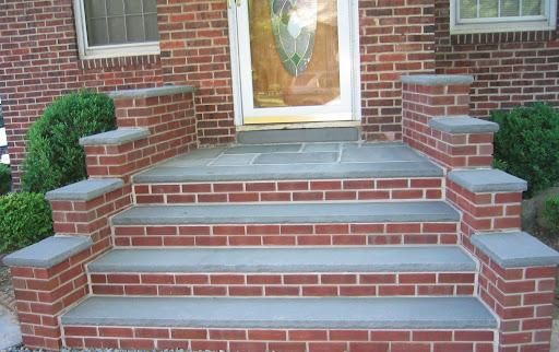 Brickwork for Top Quality Hardscapes in Wildwood, FL