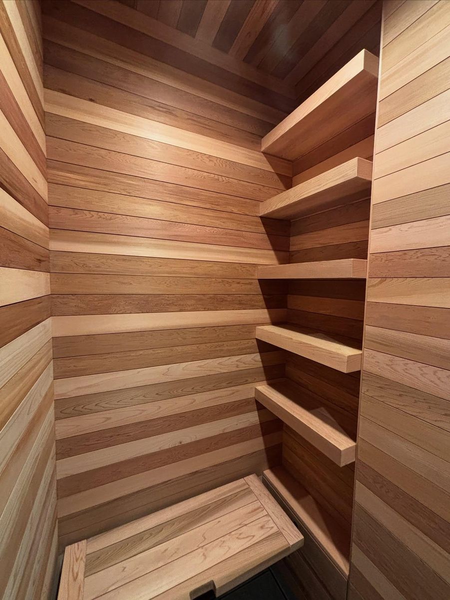 Custom Carpentry for Laba Carpentry in Stamford, CT