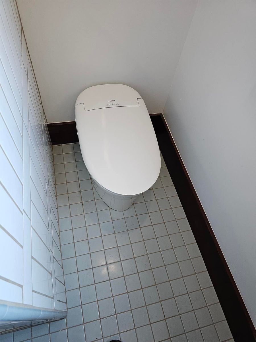 Plumbing for Parker Construction LLC in Napa, CA