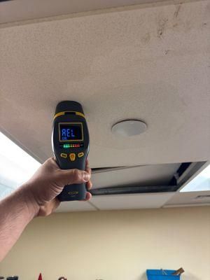 Water Restoration for CertaClean Restoration in Yonkers, NY