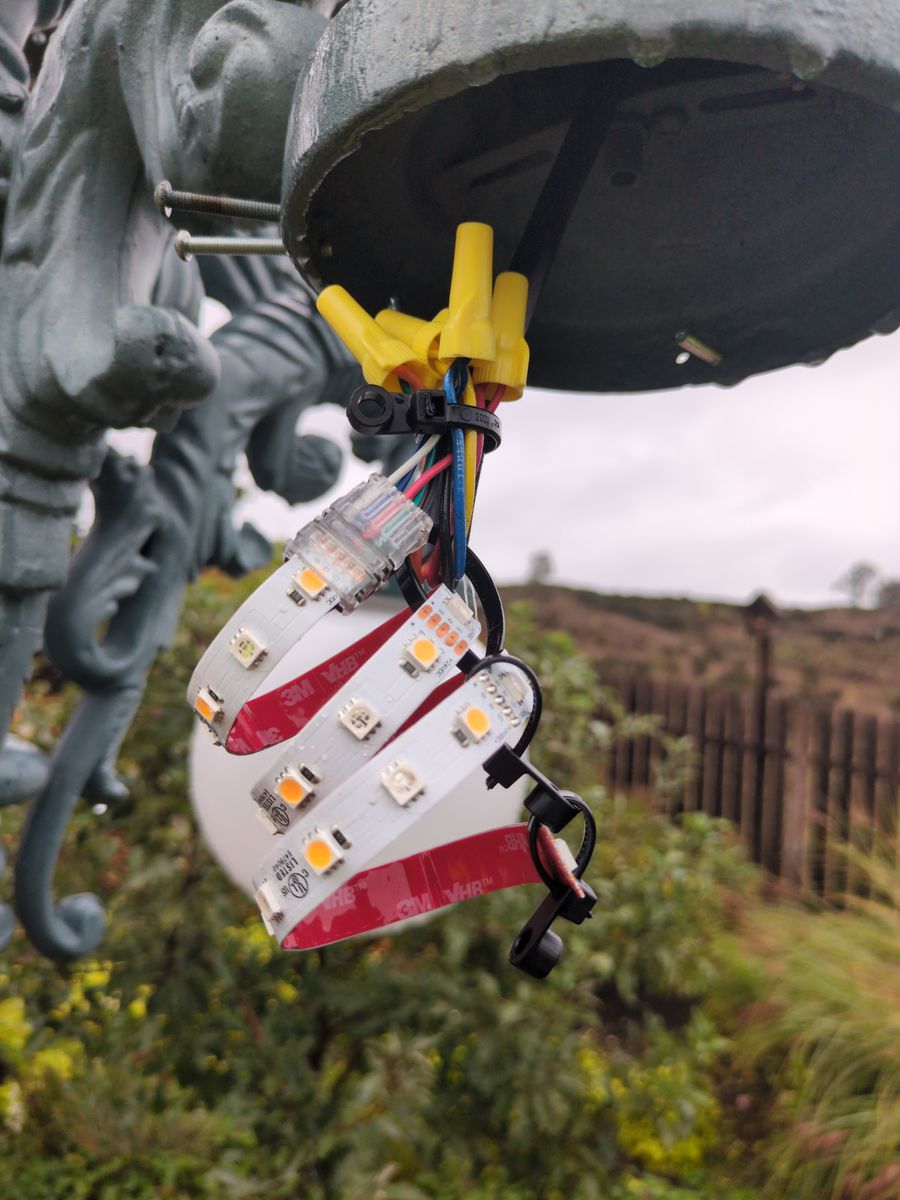 Lighting Installation and Repairs for Bohemia Electric in Cottage Grove, OR