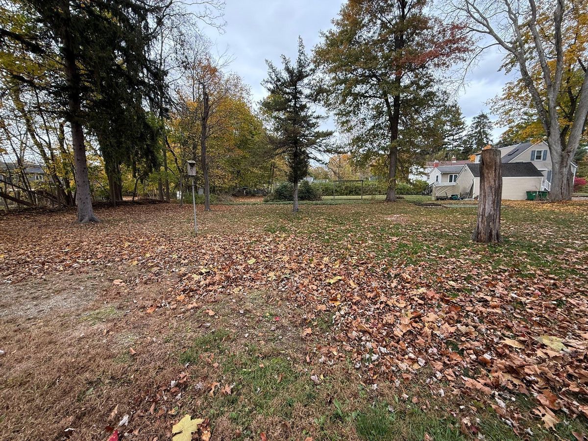 Fall & Spring Maintenance for Ardisi Property Maintenance LLC in Poughkeepsie, NY 