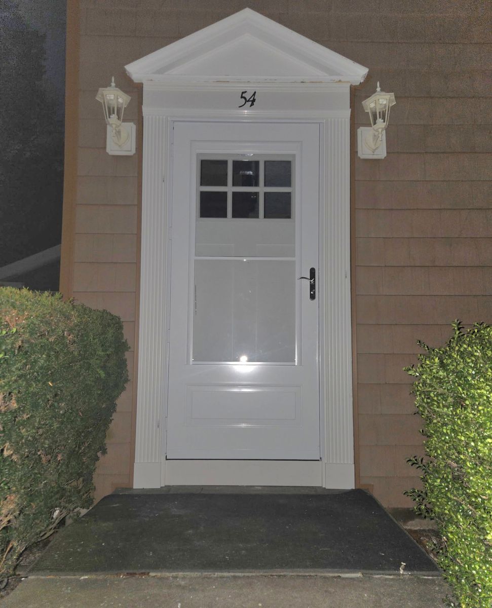 Window Installation for Tuplin and Sons  in Braintree, MA