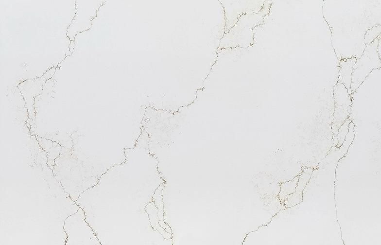 Countertops for Maui Building Source in Kahului, HI