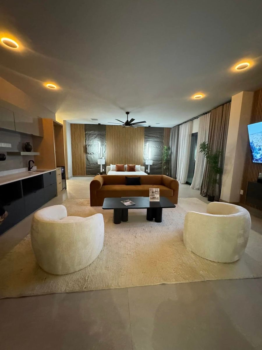 General Remodeling for Ck&PRO Construction Inc. in El Paso, TX