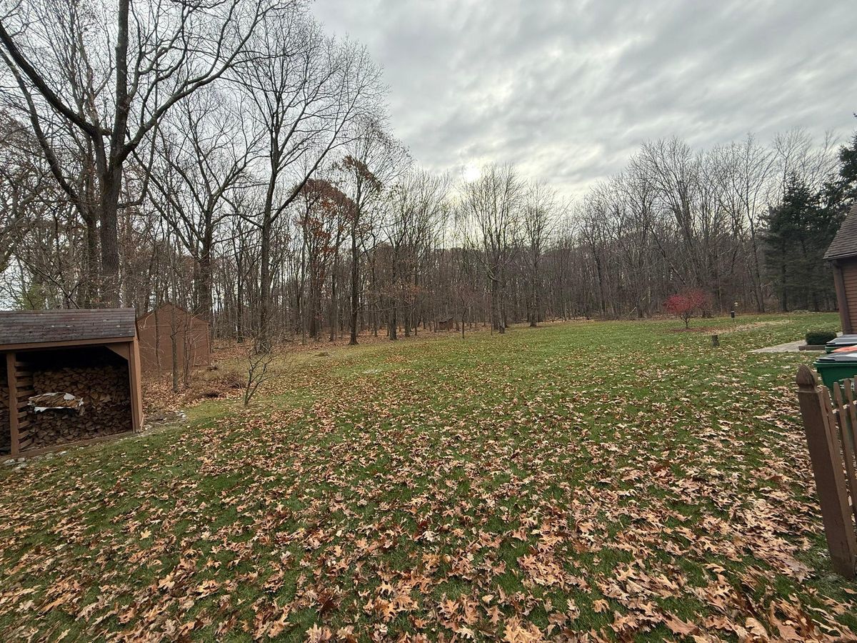 Property Maintenance for Ardisi Property Maintenance LLC in Poughkeepsie, NY 