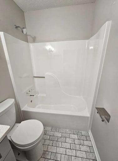 Shower Unit Refinishing for Tub Life Resurfacing in Adairsville, GA
