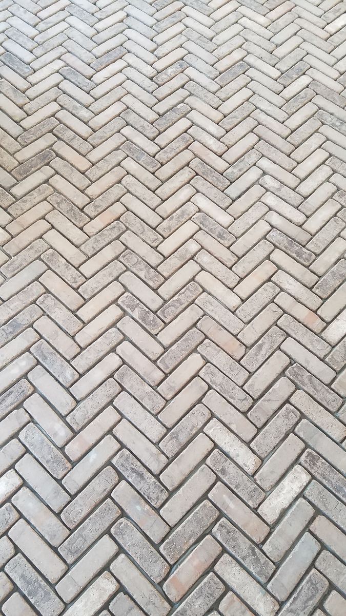 Custom Brickmaking for Huttash Brick Sales in Dallas, TX