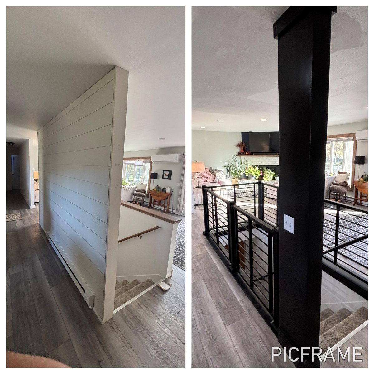 Other Repair Services for Gramm Construction in Glendive,  MT