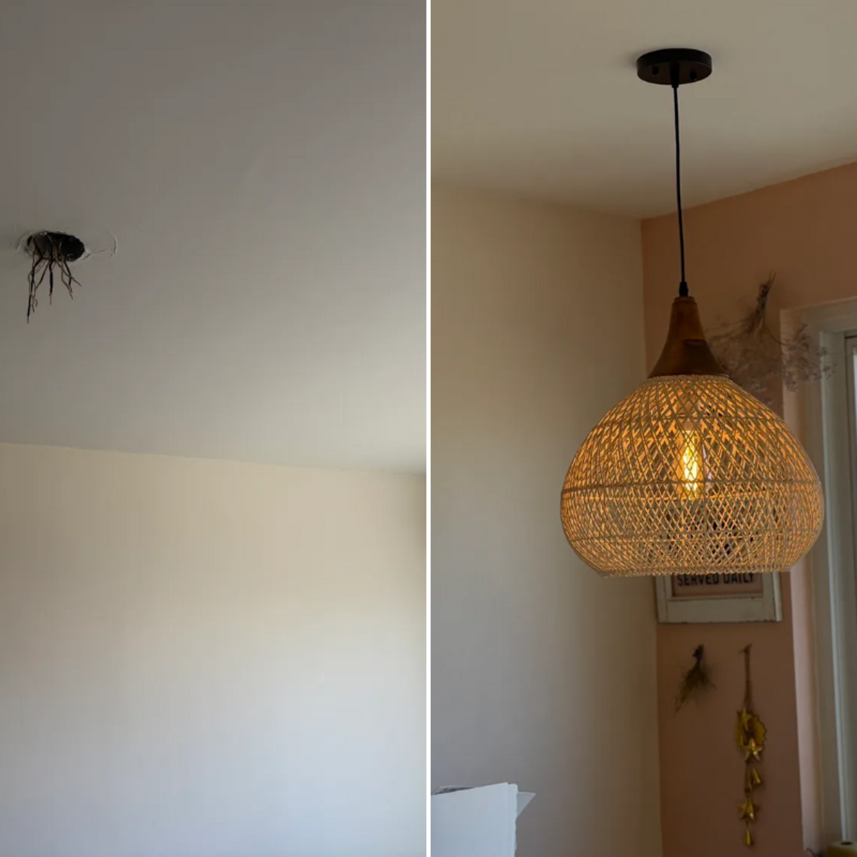 Wiring and Rewiring for M Electric Services in Longmont, CO