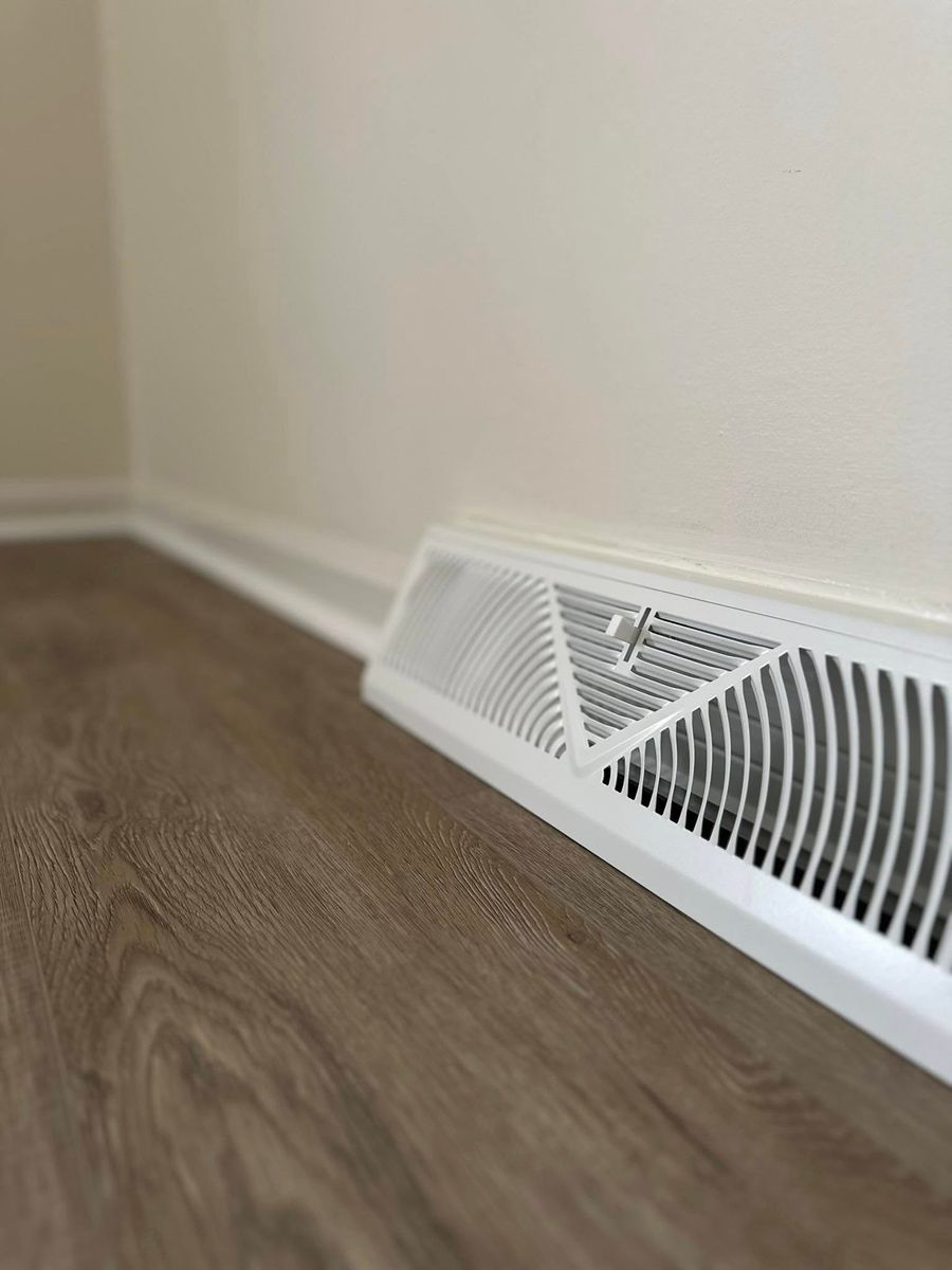 Remodeling Services for Cypress Ridge Home Solutions in La Plata, MD