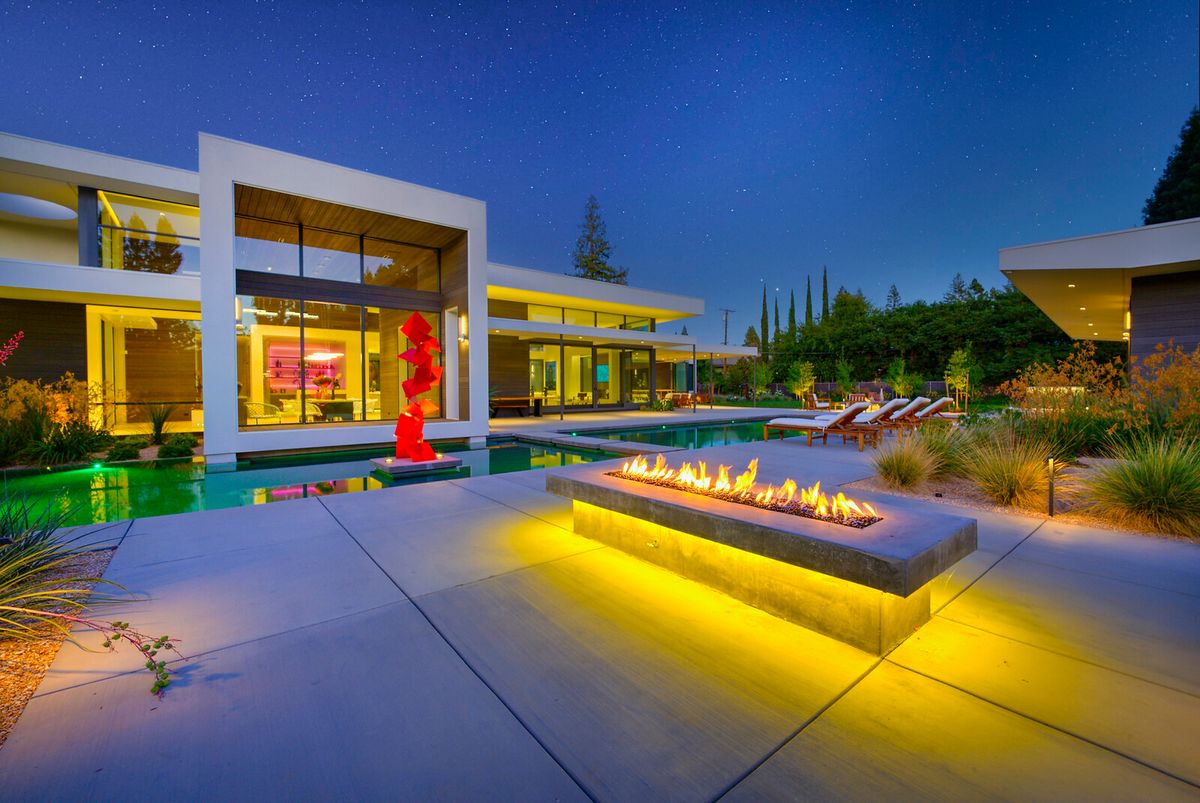 Construction Permitting for Triple R Permitting Services in Citrus Heights, CA