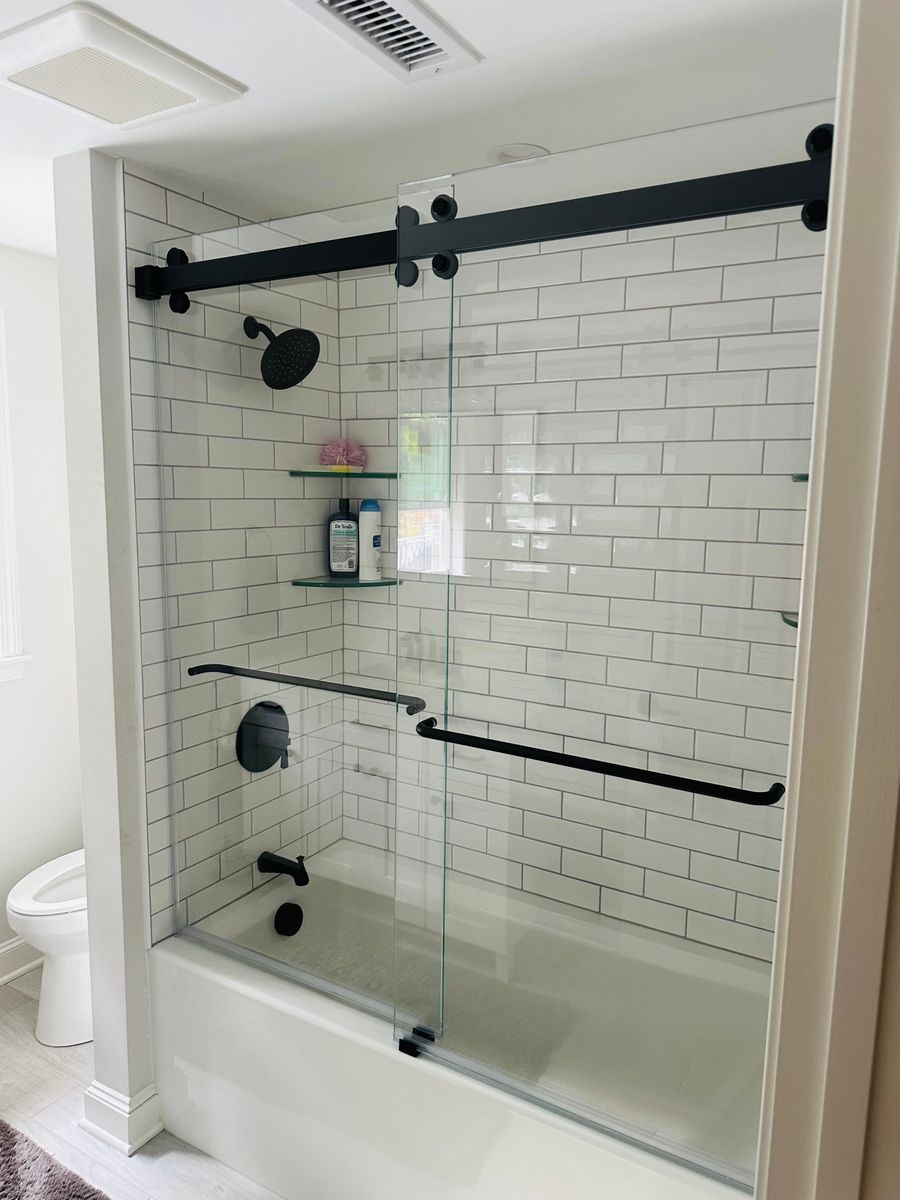 Custom Home Construction for Rmc Renovations Inc in Billerica, MA