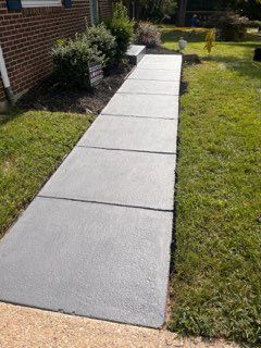 Masonry for Premier Tuckpointing Masonry Repairs in Arlington, VA