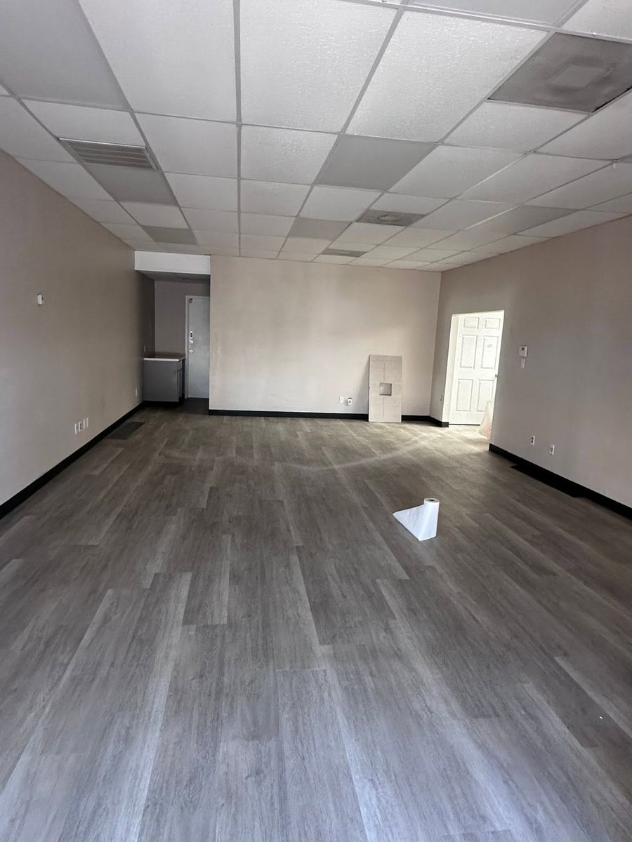 Painting & Sheetrock for Alamo Resurfacing and Construction   in San Antonio, TX