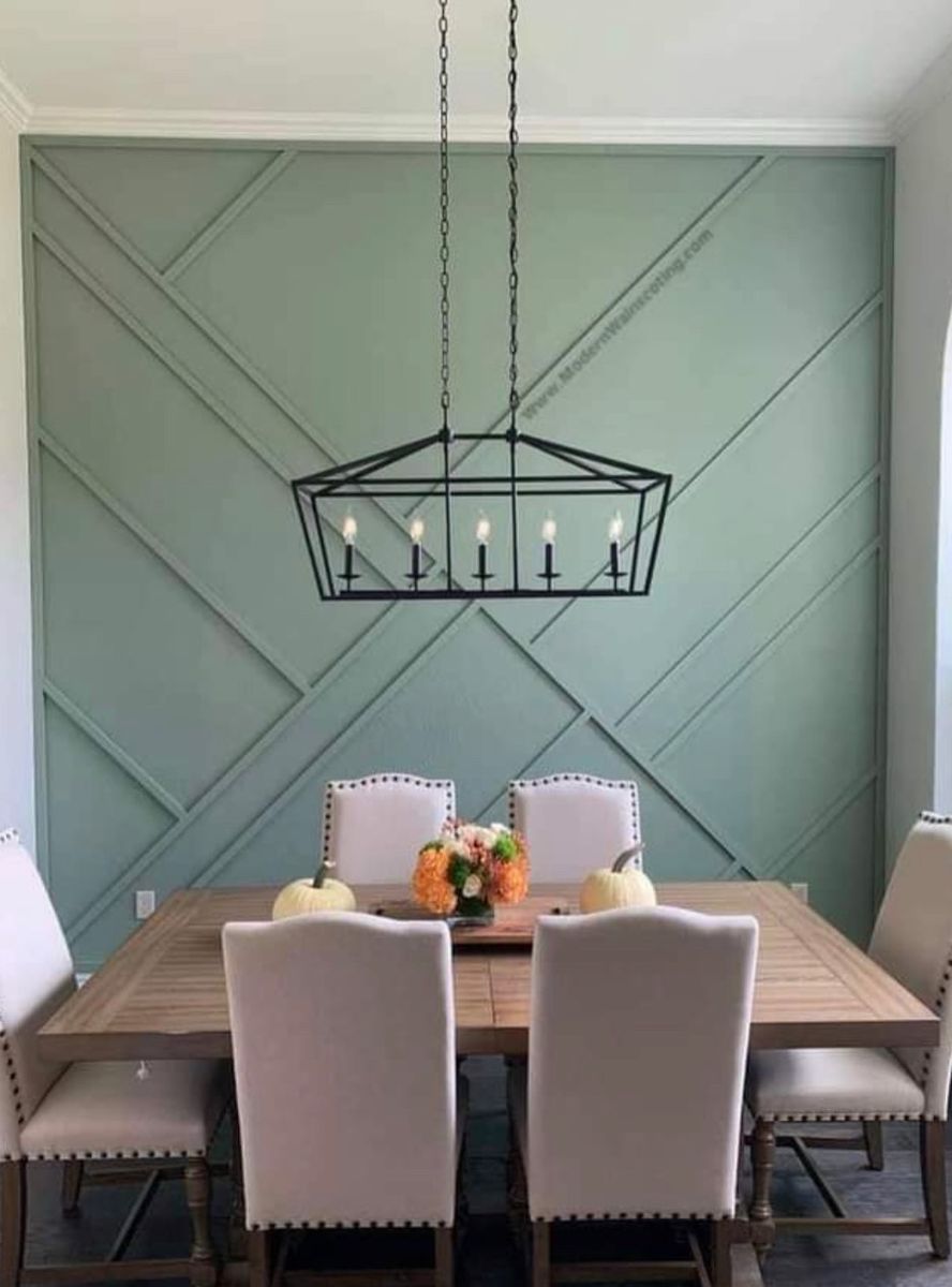 Accent Walls, Ceiling Beams, Tounge & Groove Ceilings, and more.... for Florida Coastal Carpentry LLC.  in Flagler County, FL