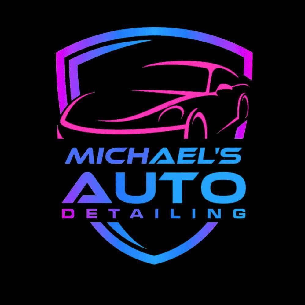 Ceramic Coatings for Michael's Auto Detailing  in Lakeland, FL