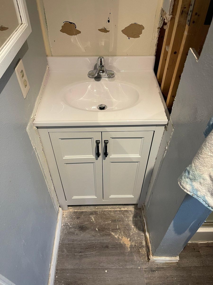 Toilet Repairs and Installation for Mr. Pipe Dreams LLC in Colorado Springs, CO