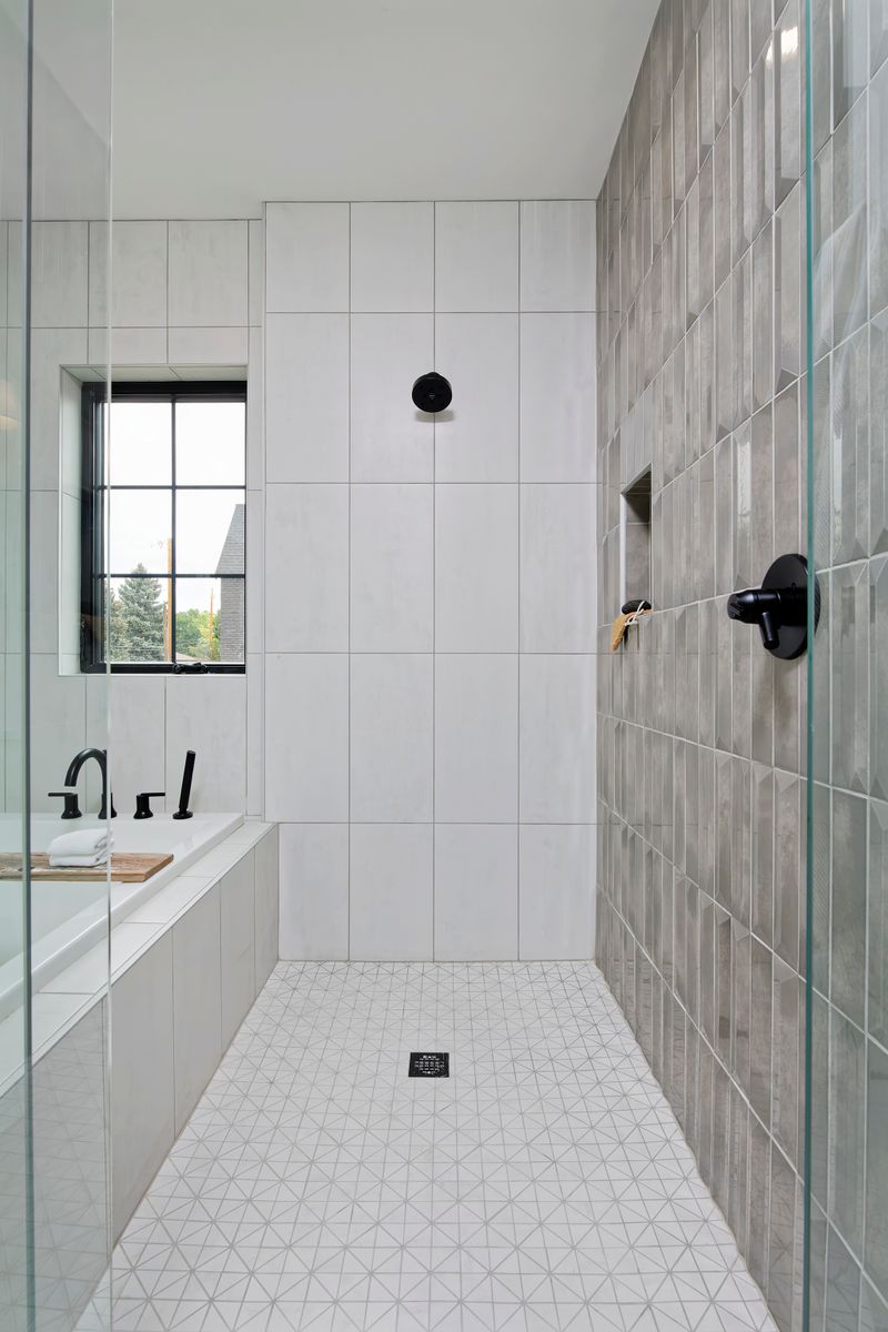 Kitchen and Bathroom Renovations for Radiant Homes LLC in Fort Collins, CO