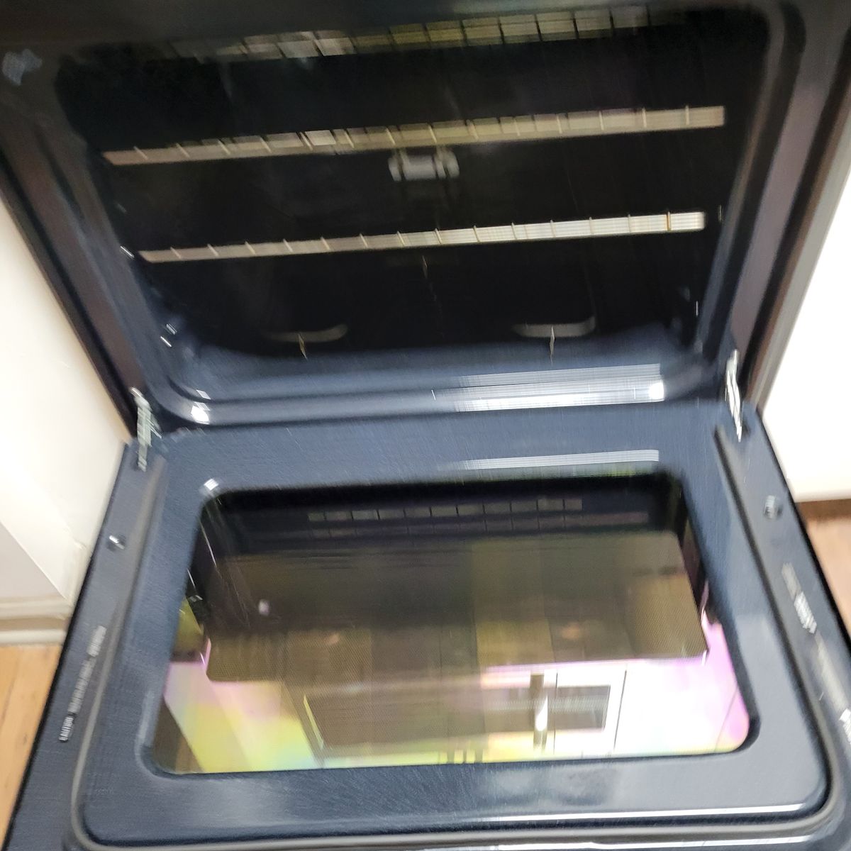 Residential Cleaning for A Helping Hand Cleaning Service in Lugoff, SC