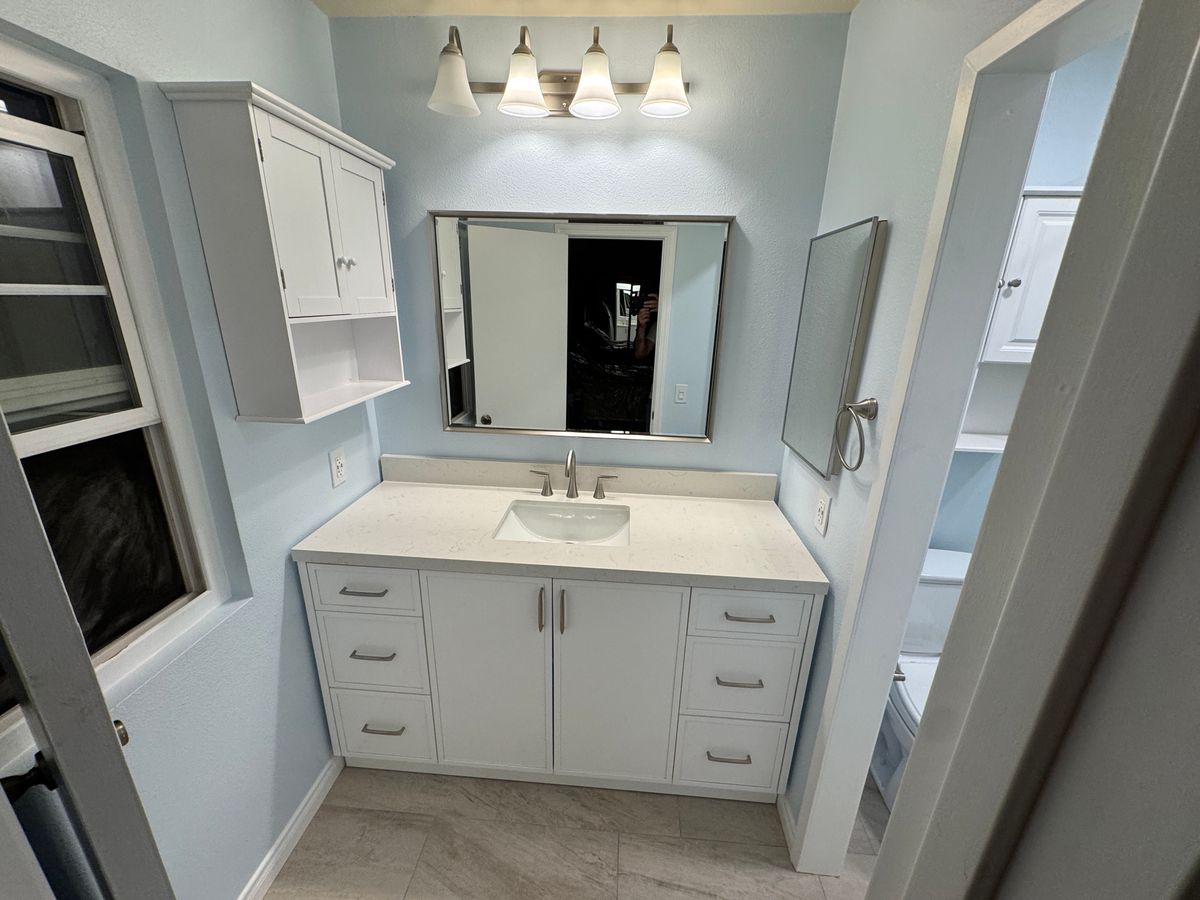 Other Services for Building Dreams Construction in Burbank, CA