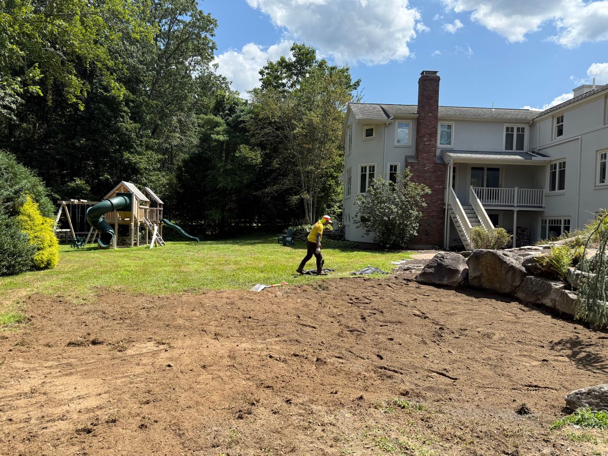 Residential Demolition for Quality Demo Services LLC in Lawrence, MA