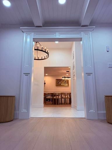 Entire Home Remodeling for Buildsmore Contracting Inc in East Windsor Township, NJ