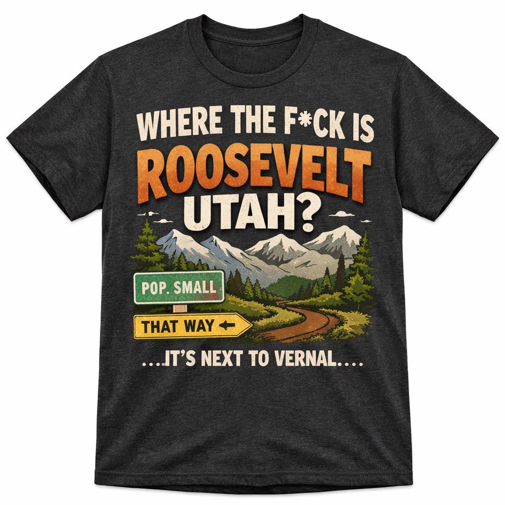 Custom Design Services for Infinity Custom Design in Roosevelt, UT