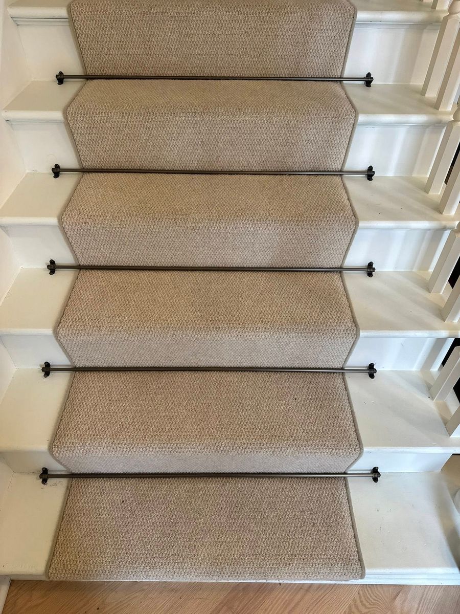 Flooring for Monolith Home & Remodeling LLC in Minneapolis, MN