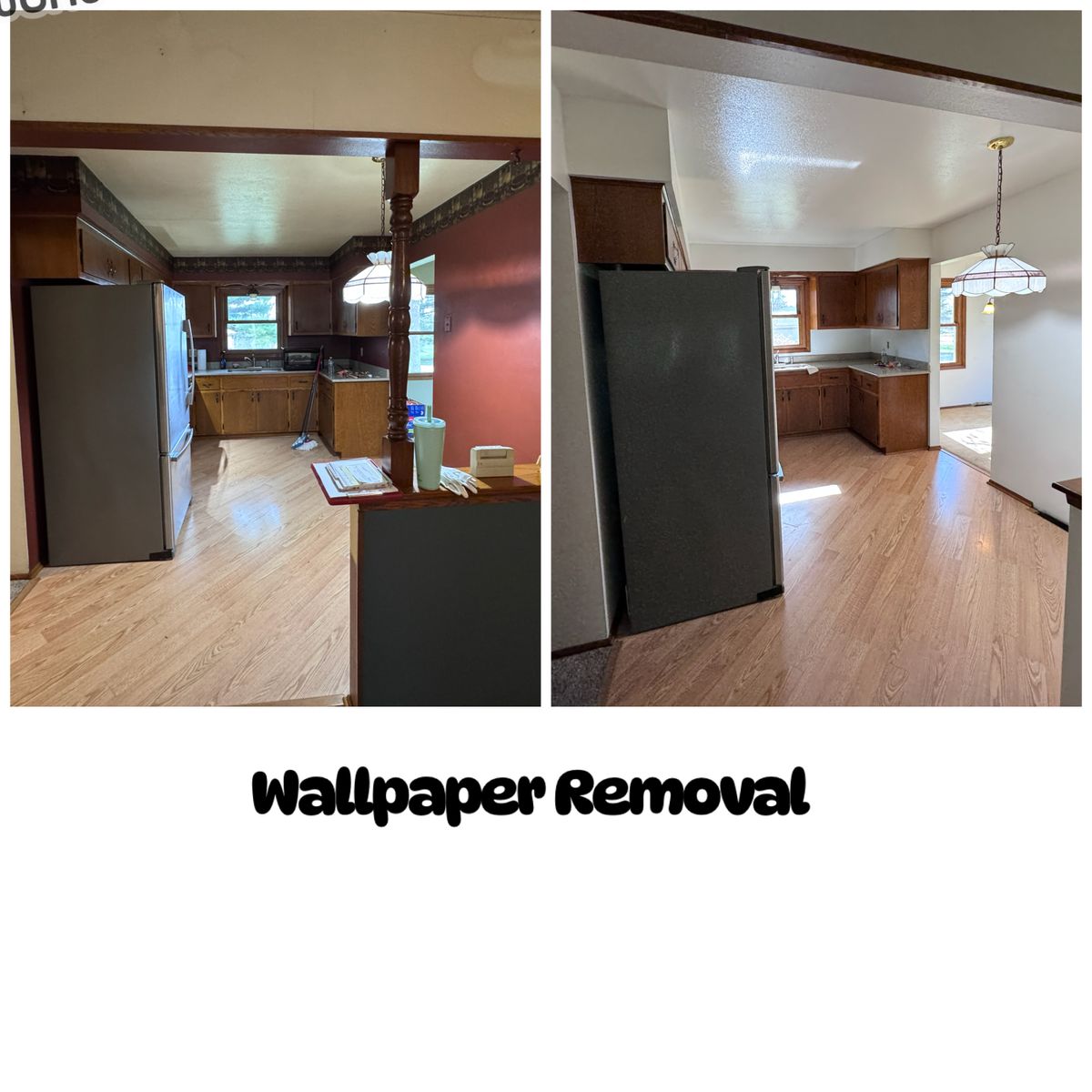 Interior Painting for Prestige Milwaukee in Milwaukee, WI