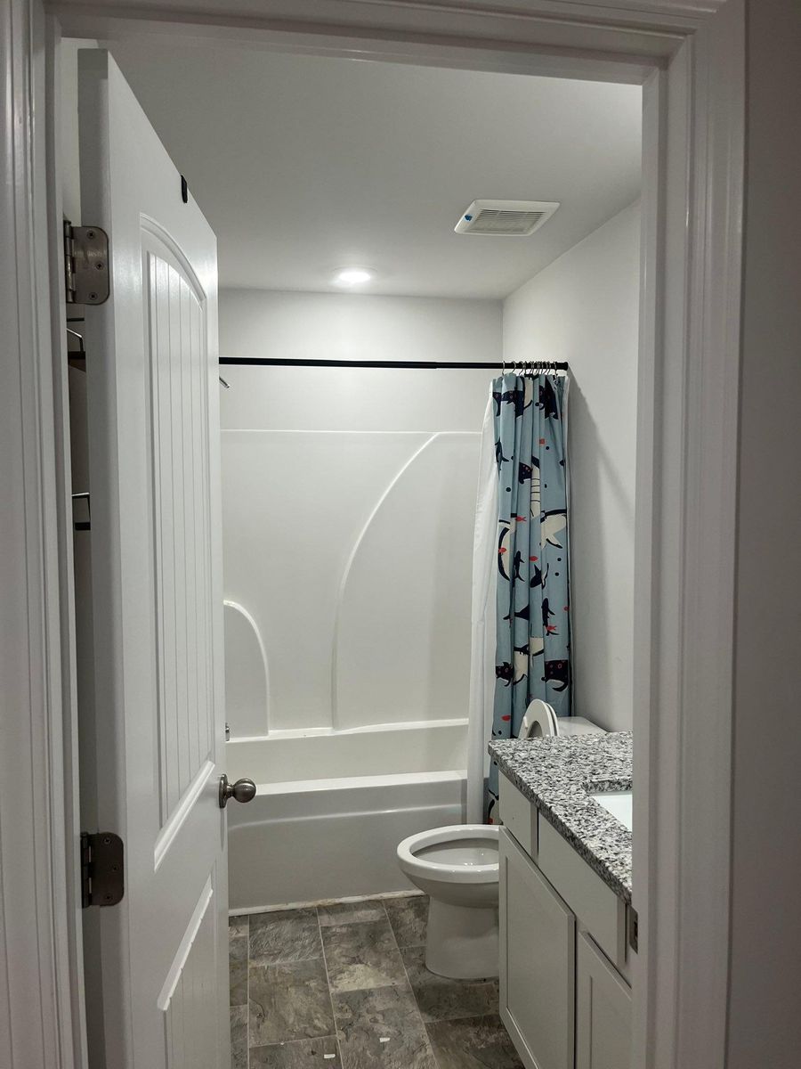 General Remodeling for Small Town HandyMen in Cross Plains, TN