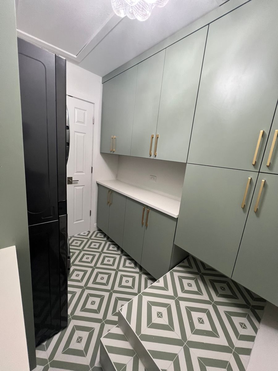 Residential Additions for Mid Florida General Contracting in Altamonte Springs, FL