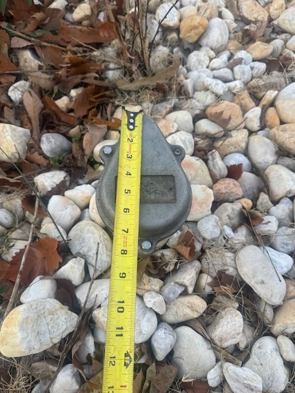 Well Pump Repair & Maintenance for Waterfront Well Drilling in Shacklefords, VA