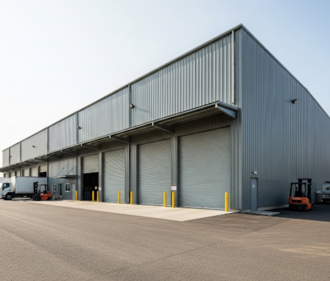 Warranty for Majestic Carports  in Shreveport, LA