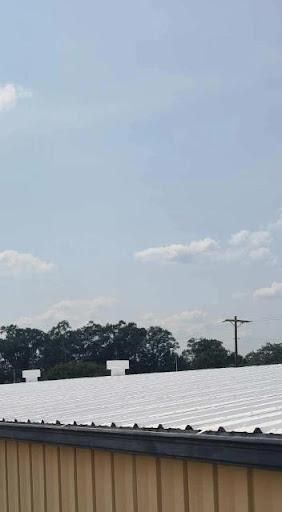 Waterproofing for Waterproofing Solutions in Mandeville, LA