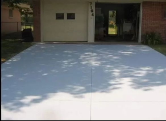 Driveways & Patios for LC Construction and Remodeling in Naperville, IL