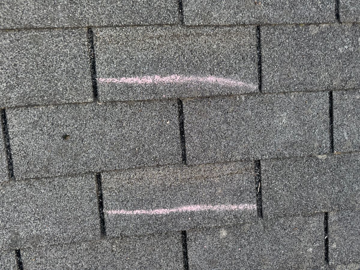 Roofing Consultations for Hometown Roofing in Greenwood, SC