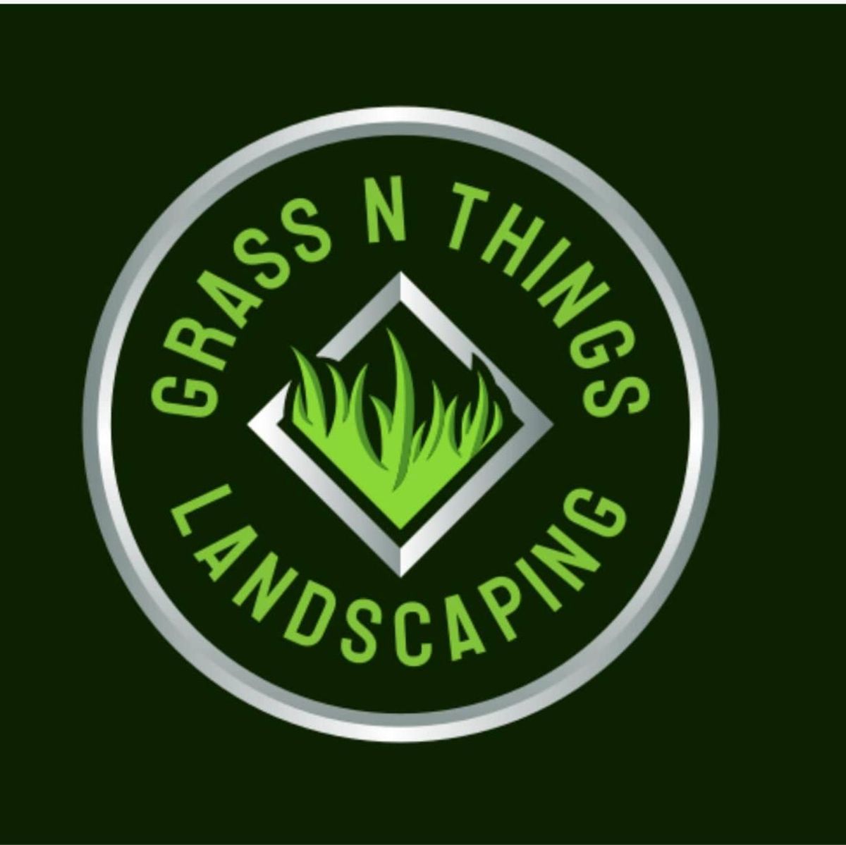 Other Lawn Services for Grass N Things LLC in Mechanicsville, VA